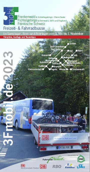 020 3fmobil - Rad- und Freizeitbus
